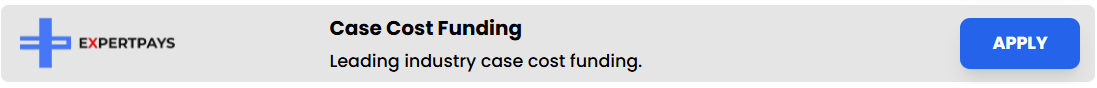 Expert Pays Button
